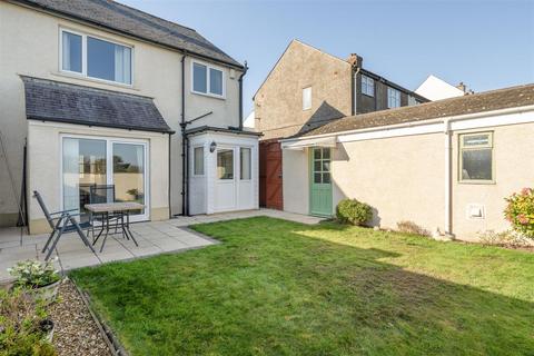 undefined, 3, Church Street, Maryport CA15