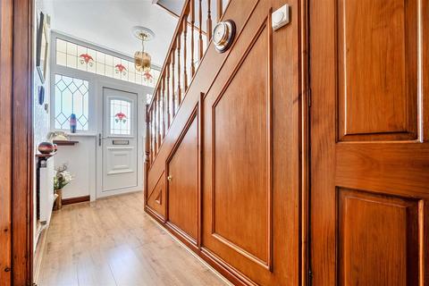 undefined, 3, Church Street, Maryport CA15