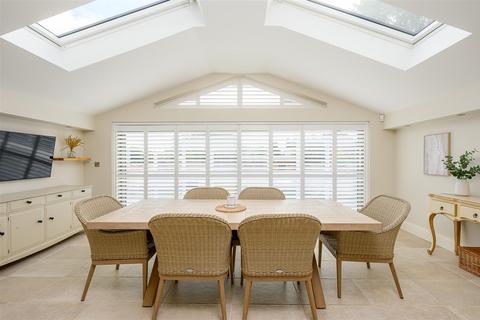 undefined, The Manor Beeches, Dunnington, York YO19 5PX