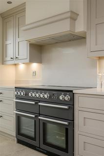 undefined, The Manor Beeches, Dunnington, York YO19 5PX