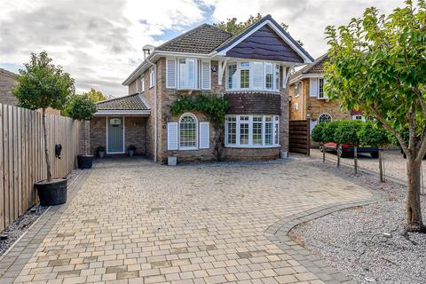 undefined, The Manor Beeches, Dunnington, York YO19 5PX