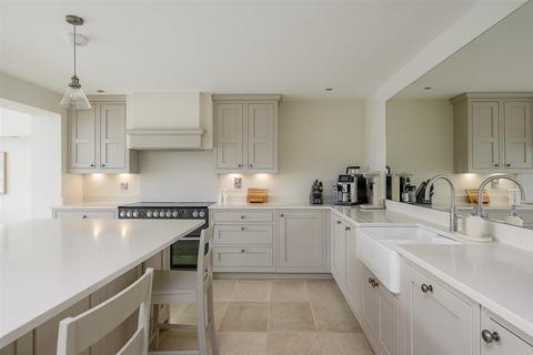 undefined, The Manor Beeches, Dunnington, York YO19 5PX
