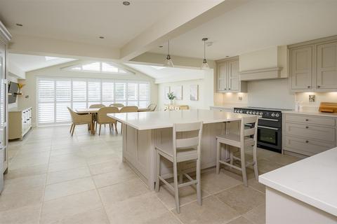 undefined, The Manor Beeches, Dunnington, York YO19 5PX