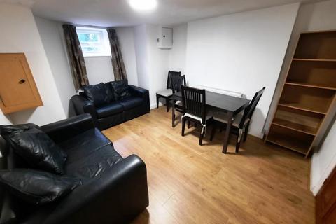 undefined, Kings Road, Prestwich
