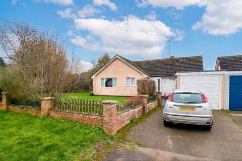 undefined, Raven Way, Hadleigh, IP7