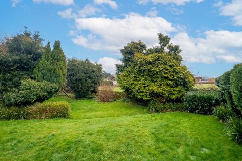 undefined, Raven Way, Hadleigh, IP7