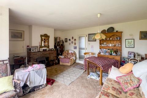 undefined, Raven Way, Hadleigh, IP7