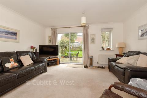 undefined, Warminghurst Close, Ashington RH20
