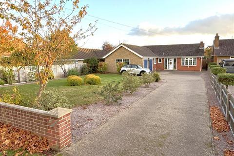 undefined, Barrowby Road, Grantham