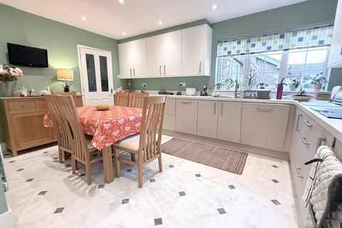 undefined, Barrowby Road, Grantham