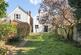 Additional image 11 of Oakdale Road, Weybridge, Surrey, KT13