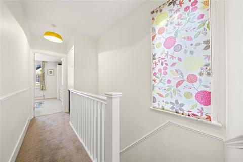 3 bedroom detached house for sale, Oakdale Road, Weybridge, Surrey, KT13