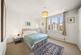 Additional image 6 of Oakdale Road, Weybridge, Surrey, KT13