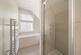 Additional image 7 of Oakdale Road, Weybridge, Surrey, KT13
