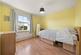 Additional image 8 of Oakdale Road, Weybridge, Surrey, KT13