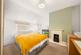 Additional image 9 of Oakdale Road, Weybridge, Surrey, KT13