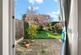 Additional image 10 of Oakdale Road, Weybridge, Surrey, KT13