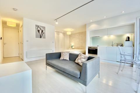 undefined, Manor Mills, Ingram Street, Leeds, West Yorkshire, LS11