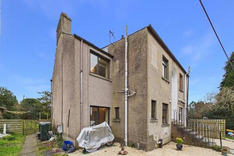 undefined, Perth Road, Perth PH2