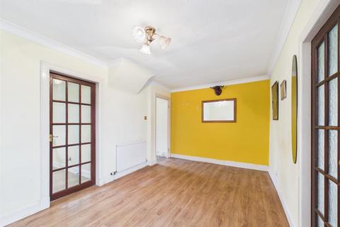 undefined, Perth Road, Perth PH2