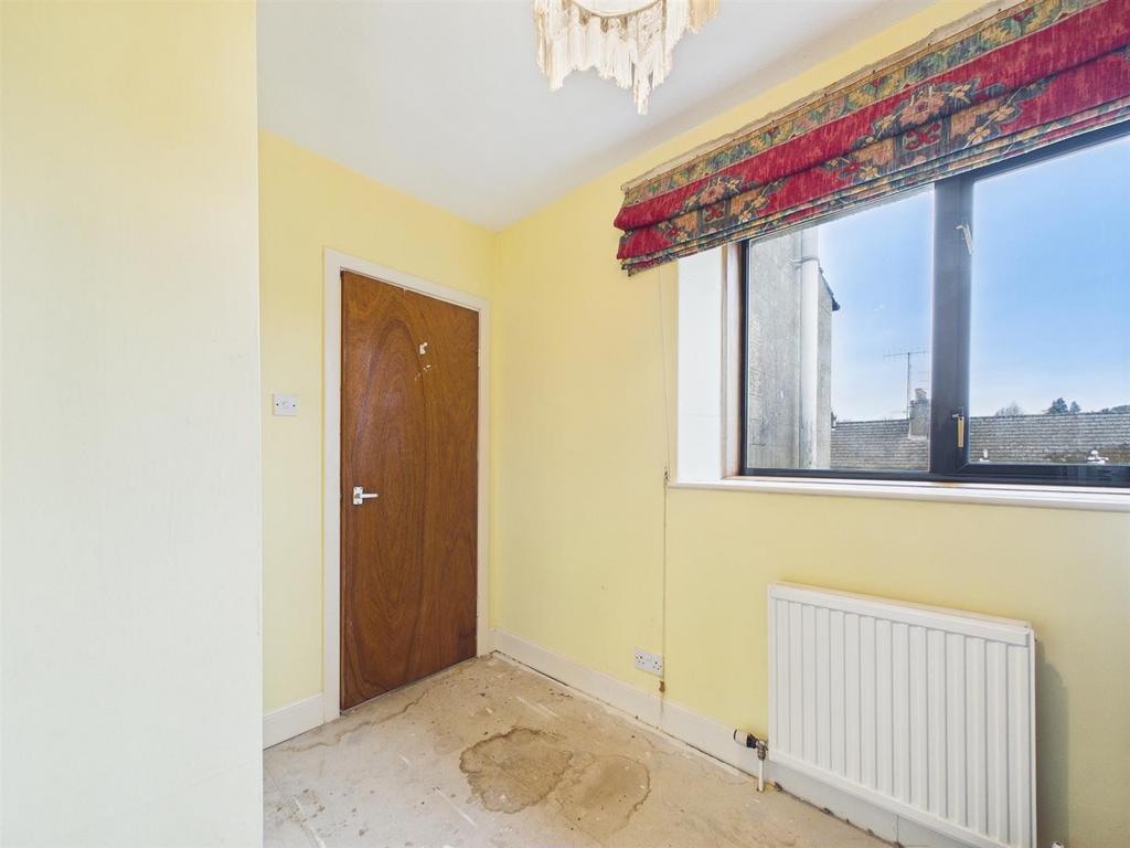 CAM01486 G0-PR0998-STILL016.jpg