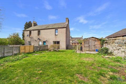 undefined, Perth Road, Scone PH2
