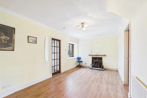 undefined, Perth Road, Scone PH2