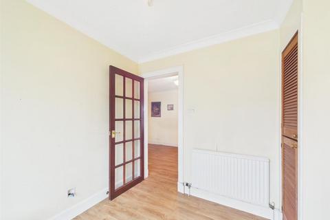 undefined, Perth Road, Scone PH2