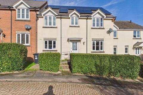 undefined, Lining Wood, Mitcheldean GL17
