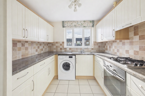 undefined, Lining Wood, Mitcheldean GL17