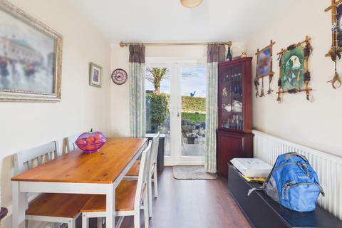 undefined, Lining Wood, Mitcheldean GL17