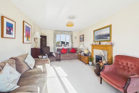 undefined, Lining Wood, Mitcheldean GL17