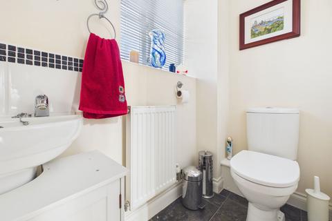 undefined, Lining Wood, Mitcheldean GL17