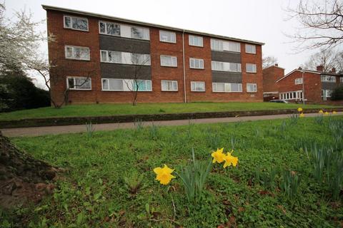 undefined, Norwich