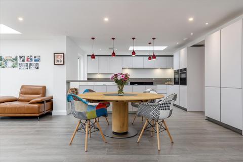 undefined, Minto Mews, Edinburgh EH9