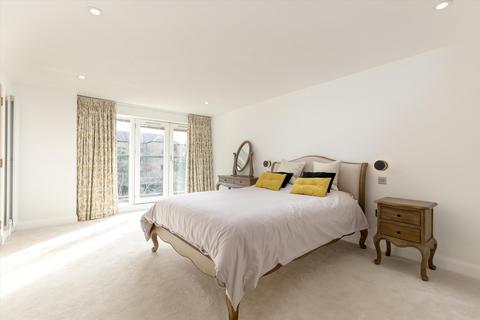 undefined, Minto Mews, Edinburgh EH9
