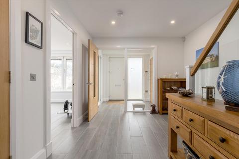 undefined, Minto Mews, Edinburgh EH9