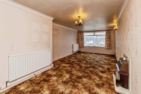 3 bedroom detached house for sale, Poplar Street, Norton Canes, Cannock