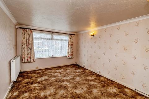 3 bedroom detached house for sale, Poplar Street, Norton Canes, Cannock