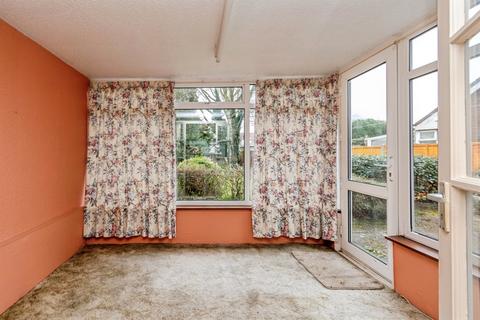 3 bedroom detached house for sale, Poplar Street, Norton Canes, Cannock