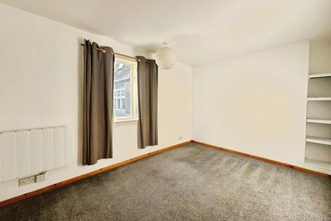 undefined, High Street, Cambridge, CB21