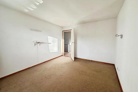 undefined, High Street, Cambridge, CB21