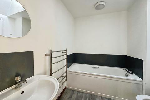 undefined, High Street, Cambridge, CB21
