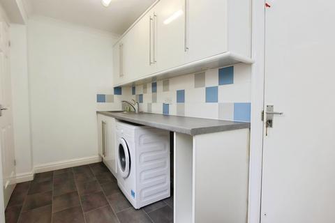 undefined, Lonsdale, Linton, CB21