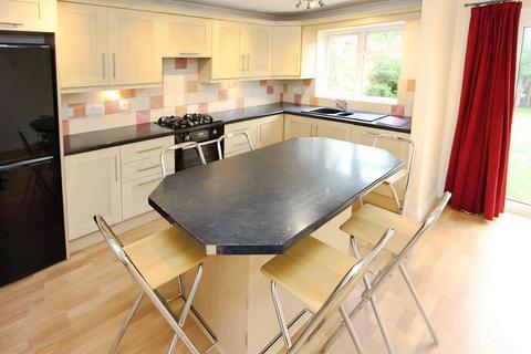 undefined, Lonsdale, Linton, CB21