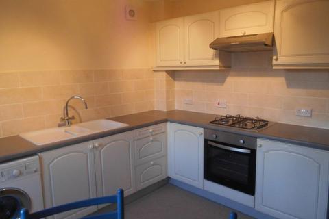 2 bedroom flat to rent - Chalmers Brae, Fife