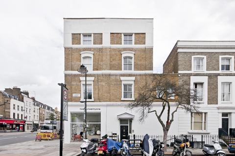 2 bedroom apartment to rent, Florence Street London N1