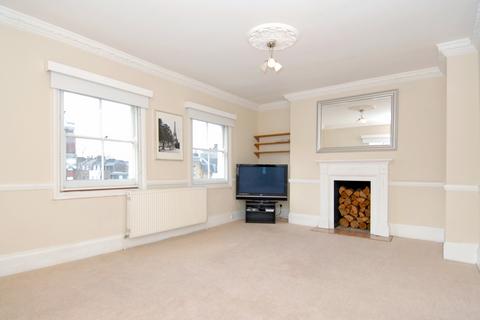 2 bedroom apartment to rent, Florence Street London N1