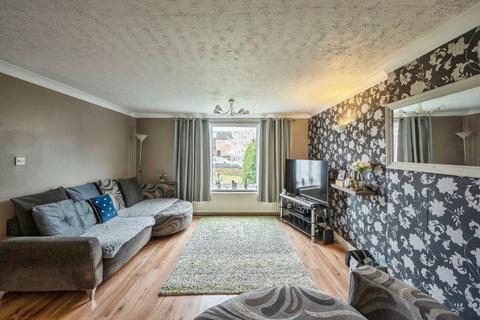 3 bedroom semi-detached house for sale, Charles Lovell Way, Scunthorpe, DN17
