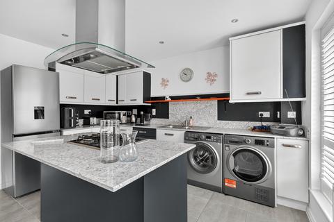 undefined, Bracknell RG12